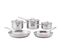 Stellar Origin 5 Piece Cookware Set