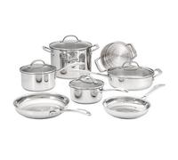 Stellar Origin 7 Piece Cookware Set
