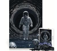 Stellar Passage 1000 Pieces Jigsaw Puzzles for Adults Recall Upgrade Stress Relief Tight Cut Santa Wish Pick 50x75cm