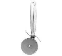 Stellar Premium Pizza Wheel Stainless Steel