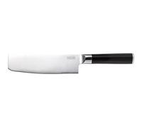 Stellar Poise 16cm Chopper Knife