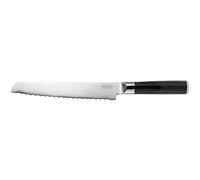 Stellar Poise 21cm Bread Knife