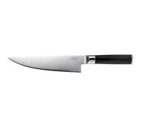 Stellar Poise 21cm Cooks Knife