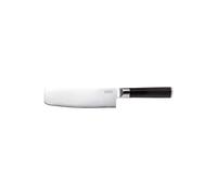 Stellar Poise Chopper Knife 16cm - Silver Stellar Silver