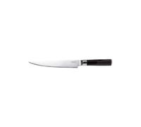 Stellar Poise Stainless Steel Carving Knife 21cm - Silver Stellar Silver