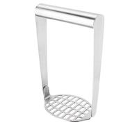 Stellar Potato Masher, Wood, Brown