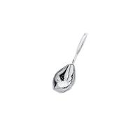 Stellar Premium Kitchen Gadgets, 12cm Scoop Colander
