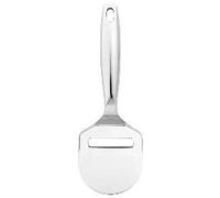 Stella Premium Cheese Slicer Stainless Steel