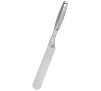 Stellar Premium Kitchen Cranked Crepe Spatula