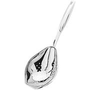 Stellar Premium Kitchen Gadgets, 12cm Scoop Colander