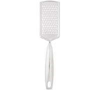 Stellar Premium Kitchen Gadgets, Grater, Stainless Steel, 20 x 30 x 25 cm, Dishwasher Safe