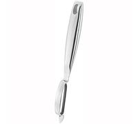 Stellar Premium Kitchen Gadgets Swivel Peeler, Polished Stainless Steel