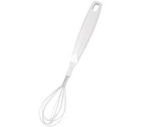 Stellar Premium Kitchen Gadgets Whisk Small, Polished Stainless Steel