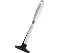 Stellar Potato Masher Non Stick