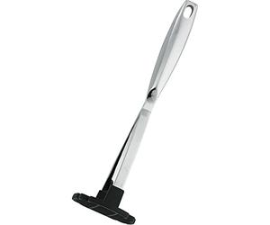 Stellar Premium Nylon Tools, Potato Masher