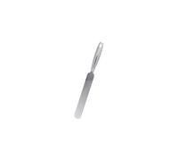 Stellar Crepe Spatula, Stainless Steel, Silver, 20 x 30 x 25 cm
