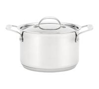 Stellar 7000 Profile 18Cm Casserole