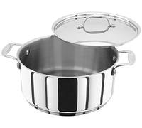 Stellar 7000 24cm Casserole