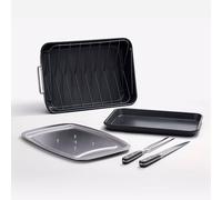 Stellar Roast & Carve Set