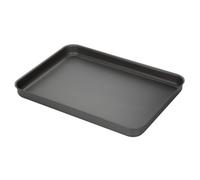 Stellar Roasting Tray, Black, 41 x 29 x 4 cm