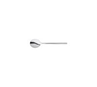 Stellar Rochester Polished Soup Spoon