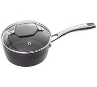 Stella Rocktanium Saucepan: Various Sizes - 16CM