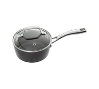 Stella Rocktanium Saucepan: Various Sizes - 16CM