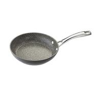 Stellar Rocktanium 20Cm Frying Pan