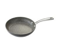 Stellar Rocktanium 24cm Frying Pan