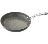 Stellar Rocktanium 24cm Frying Pan