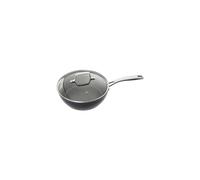 Stellar Rocktanium 24cm Sauté Pan