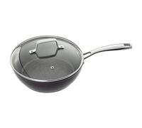 Stellar Rocktanium 24cm Sauté Pan