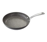 Stellar Rocktanium 28cm Frying Pan SP28 Induction Ready 10 Year Guarantee