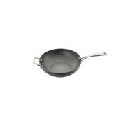 Stellar Rocktanium 30cm Wok