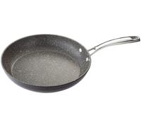 STELLAR ROCKTANIUM FRYING PAN 20CM 24CM 26CM 28CM 30CM SUITABLE FOR ALL HOBS