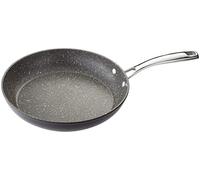 Stellar Rocktanium Frypan: Various Sizes - 26CM
