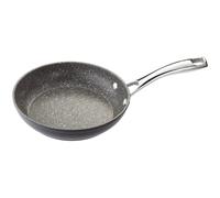 Stellar Rocktanium Frypan: Various Sizes - 20CM