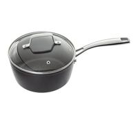 Stellar Rocktanium 16cm Saucepan