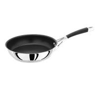 Stellar S513 Induction 20cm Frying Pan