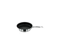 Stellar 7000 26cm Non-Stick Fry Pan