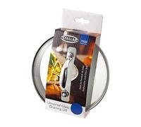Stellar S7L3D Lid, Transparent, 18 cm