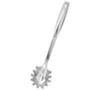 Stellar SY12 Spaghetti Server, Silver