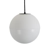 Stellar Small Pendant lamp Pulpo White - PULPO 7900W 50