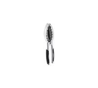 Stellar Soft Touch Nut Cracker Bowl Shaped
