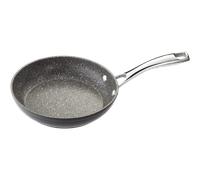 Stellar SP24 Rocktanium 24cm Frying Pan