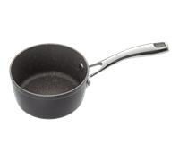 Stellar SP40 Rocktanium 14cm Milkpan