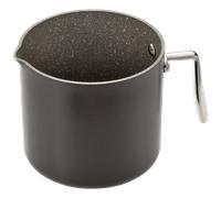Stellar SP41 Rocktanium 14cm Milkpan