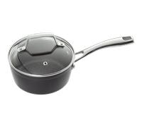 Stellar SP42 Rocktanium 16cm Saucepan