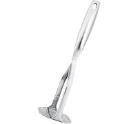 Stellar Stainless Steel Traditional Potato Masher