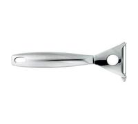 Stellar Stainless Steel Y Shaped Peeler